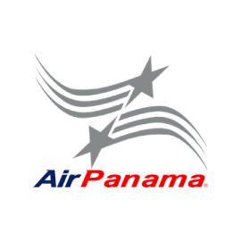 AirPanama