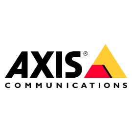 Axis