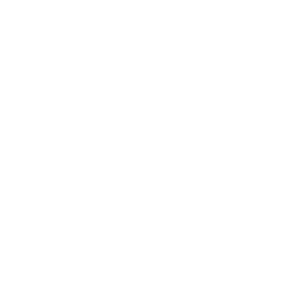 Axis Axis