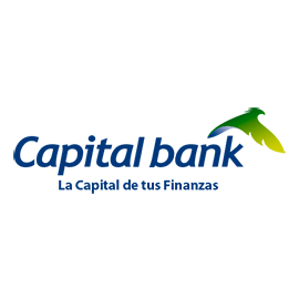 Capital Bank