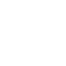 Cisco Cisco