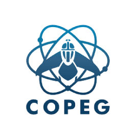 Copeg