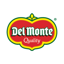 Del Monte