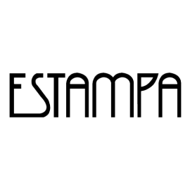 Estampa