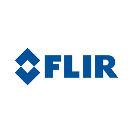 Flir