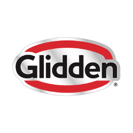 Glidden