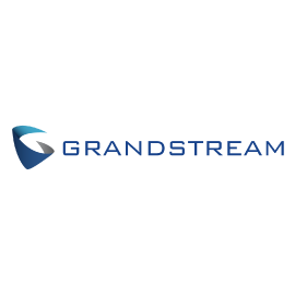 Grandstream