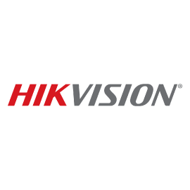 Hikvision