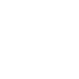 Hikvision Hikvision
