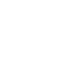 Microsoft Microsoft