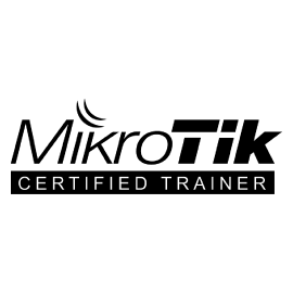 Mikrotic