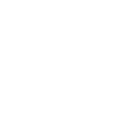 Mikrotic Mikrotic