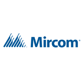 Micom