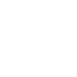 Micom Micom