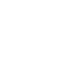 Panasonic Panasonic