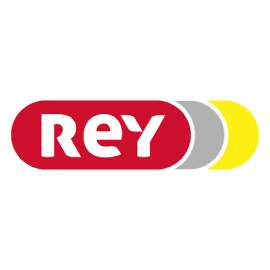 Supermercados Rey