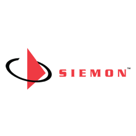 Siemon