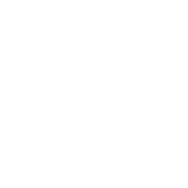 Siemon Siemon