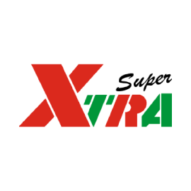 Super Extra