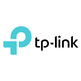 TP-Link