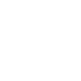 TP-Link TP-Link