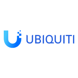 Ubiquiti