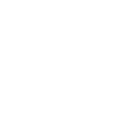 Ubiquiti Ubiquiti