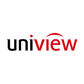 Uniview