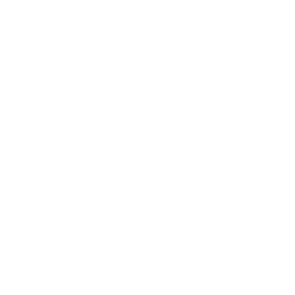 Uniview Uniview
