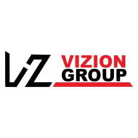 Vizion Group