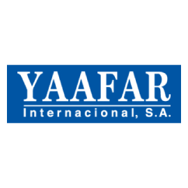 Yaafar International