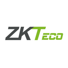 ZKTeco