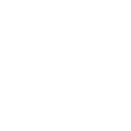 ZKTeco ZKTeco